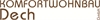 //filestore.immowelt.de/logo/100_b2cd47fc9ec347b8b03dc3060994c18b.jpg