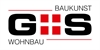 //filestore.immowelt.de/logo/100_b35262f97de54ccfae00418058996067.jpg
