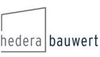 //filestore.immowelt.de/logo/100_b66714647e294701a9b5989c1bddd4a5.jpg