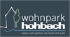 //filestore.immowelt.de/logo/100_b6fdbdff5f8642fdbb071353da579ce6.jpg
