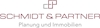 //filestore.immowelt.de/logo/100_b8b4b4360707449f822b7aa8dbe40e14.jpg
