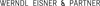 //filestore.immowelt.de/logo/100_bd3fd585a3b34cbfa48cda585ccc839e.jpg