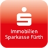 //filestore.immowelt.de/logo/100_be1866adc888492e802351e242445963.jpg