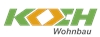 //filestore.immowelt.de/logo/100_c0bc9134d3bc438aadae19a78a216f23.jpg