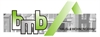 //filestore.immowelt.de/logo/100_c0e17133d4dd4891955214f9934b767c.jpg