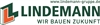 //filestore.immowelt.de/logo/100_c16574e83ade4e91aa25fe22be571afb.jpg