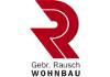 //filestore.immowelt.de/logo/100_c4af9c2c179c443ebbdaa76cc53e2e70.jpg