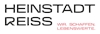 //filestore.immowelt.de/logo/100_c58bd68638f74fc9b85620a00c6ed647.jpg