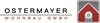 //filestore.immowelt.de/logo/100_c700e3f9c8794e4d81dec9cc18c20e94.jpg