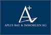 //filestore.immowelt.de/logo/100_c80ff1541cd14e828034a93bfe2af038.jpg