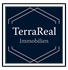 //filestore.immowelt.de/logo/100_c887dcc725ec474b87c5d3afe696de8d.jpg