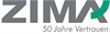 //filestore.immowelt.de/logo/100_cbb465575a7444e0b3cc5dad77288ebe.jpg