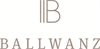 //filestore.immowelt.de/logo/100_ccab628a9b144ccf84a3e364020f7866.jpg