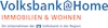//filestore.immowelt.de/logo/100_cceaee9fd4b64a12a1f07802acbb80b2.jpg