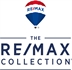 //filestore.immowelt.de/logo/100_cd420ec1f0b04c54b9dedab7fb375134.jpg