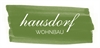 //filestore.immowelt.de/logo/100_cd49b6a1c19c4b4aba4232a1771548ba.jpg