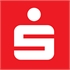 //filestore.immowelt.de/logo/100_ceb5ef1ef49a49479b6342dffb3ab489.jpg