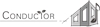 //filestore.immowelt.de/logo/100_cee41962907a4966904ef75b54f1ed99.jpg