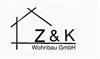 //filestore.immowelt.de/logo/100_cf06ba43de814ef58bba5eaa800b5219.jpg