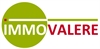 //filestore.immowelt.de/logo/100_d3174c8cfa7f4ec7afa2eb82090dcc71.jpg