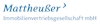 //filestore.immowelt.de/logo/100_d3d37c38955e49d99494fae196546e4c.jpg