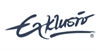 //filestore.immowelt.de/logo/100_d448f82382a74e30a3f8e8f5fbf5d895.jpg