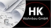 //filestore.immowelt.de/logo/100_d816d35cd2c5467a9812cbdf0af495e5.jpg