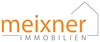 //filestore.immowelt.de/logo/100_d8b084602e234c61983d426e3137de89.jpg