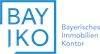 //filestore.immowelt.de/logo/100_d9d2e933d9444b32a83b8c2c44ee7bcd.jpg