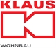 //filestore.immowelt.de/logo/100_da0703836ec546b99324749932bf9923.jpg