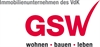 //filestore.immowelt.de/logo/100_da39d508fea148d99a9d8f68db4b1024.jpg