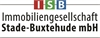 //filestore.immowelt.de/logo/100_da8657de45af40c9b502916948f1e1fb.jpg