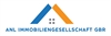 //filestore.immowelt.de/logo/100_dacfa03759e54bee9af95ea7691dc0ad.jpg