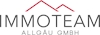 //filestore.immowelt.de/logo/100_db83eba4f1d147e1b8761104f975c611.jpg