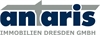 //filestore.immowelt.de/logo/100_dc7b7d74f1cc43429712e02fb163674f.jpg