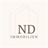 //filestore.immowelt.de/logo/100_dca6b5bf7acd4adda5b5409836ef6e39.jpg