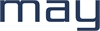 //filestore.immowelt.de/logo/100_dd4c94f43135498eba3cef624b28d9ea.jpg