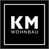 //filestore.immowelt.de/logo/100_de72166290ee455dba42d43251fe9312.jpg