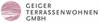 //filestore.immowelt.de/logo/100_dee3ac1b5064408093cd28fbe493e343.jpg