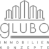 //filestore.immowelt.de/logo/100_e0a8609b0eec4e76904e912b28d1d447.jpg