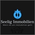 //filestore.immowelt.de/logo/100_e1ebc9d3a1f942328327c2ea80c9a6fc.jpg