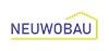 //filestore.immowelt.de/logo/100_e27a0462f32449aaa5eca1097a539157.jpg