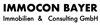 //filestore.immowelt.de/logo/100_e4f671cb6b724aa6aeb9c03c861a7ff2.jpg