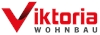 //filestore.immowelt.de/logo/100_e69f1be9623e44f18e66f58f08ff0778.jpg