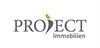 //filestore.immowelt.de/logo/100_e70481d12bcb4e90a898b89217f0208f.jpg