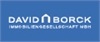 //filestore.immowelt.de/logo/100_e75de2e79bea4746a0df39195bd7f4ee.jpg