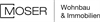 //filestore.immowelt.de/logo/100_e7f28130364344fdb3e8a82857b3d9ad.jpg