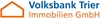 //filestore.immowelt.de/logo/100_e853c202fdcf4a5d9751c82fe893ecbb.jpg
