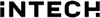 //filestore.immowelt.de/logo/100_e8f4cc0a201849e7b9c97a3a607a9269.jpg