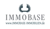 //filestore.immowelt.de/logo/100_e95a604053bd4c1e89f049088b4cb6be.jpg